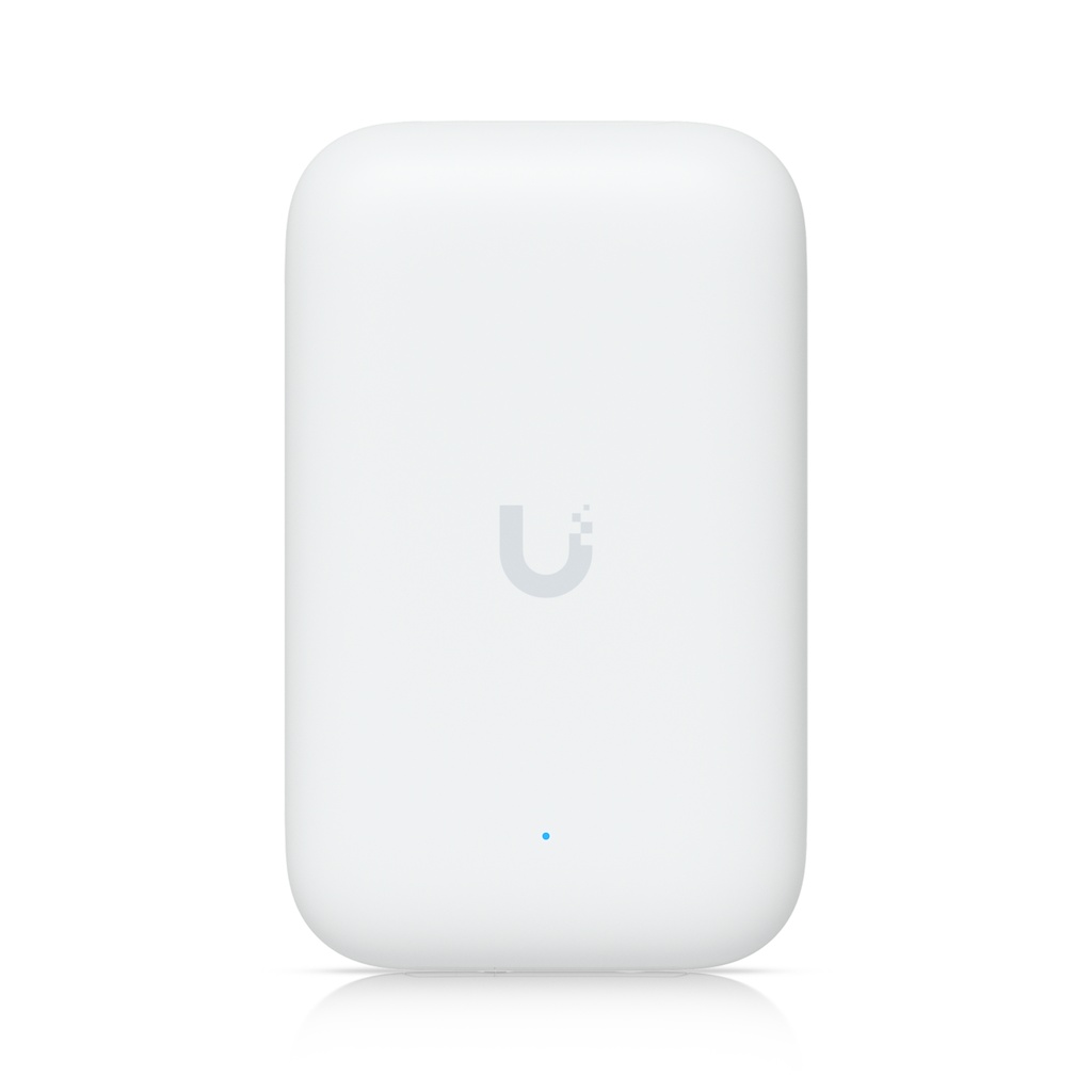 Ubiquiti UniFi Sveitsisk armekniv Ultra