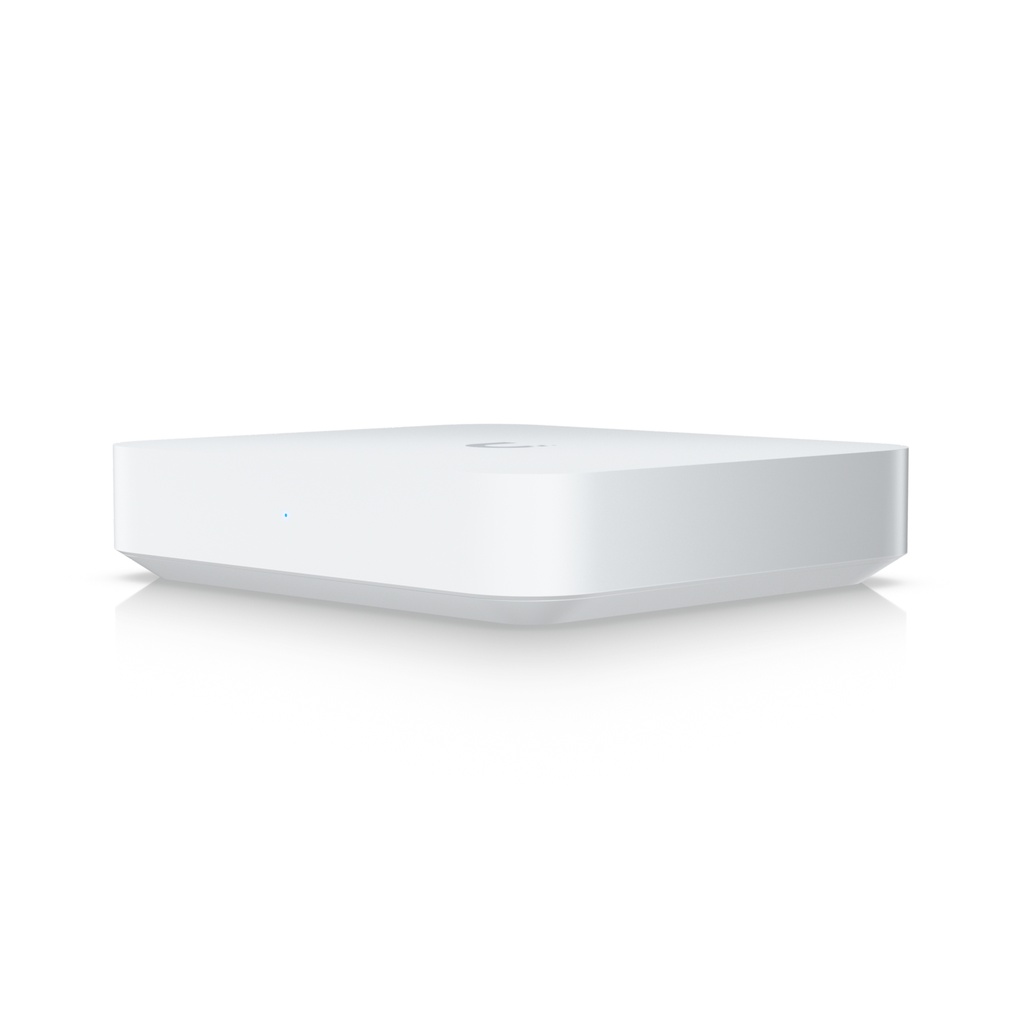 Ubiquiti UniFi Gateway Max