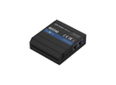 Teltonika RUT240 LTE