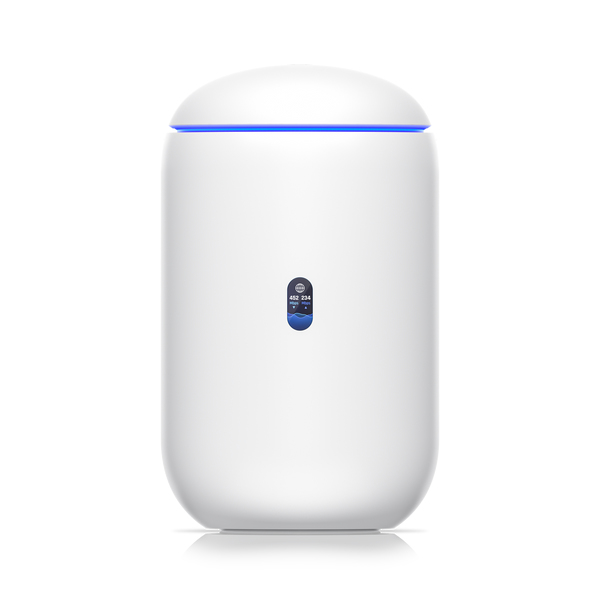 Ubiquiti UniFi Dream Router