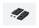 Teltonika SURFACE MOUNTING KIT