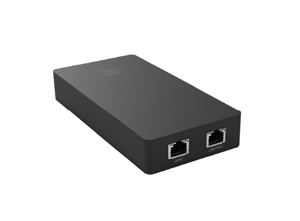 Engenius FIT Controller