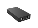 Engenius FIT Controller