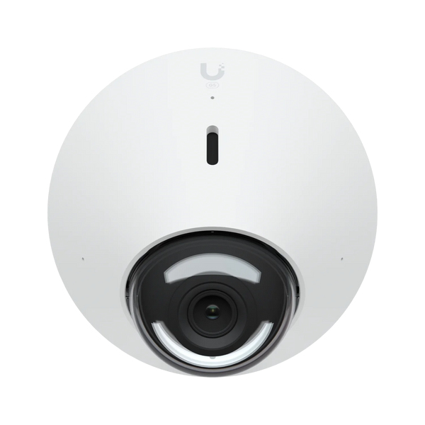 Ubiquiti UniFi G5 Dome