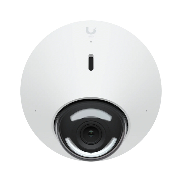 Ubiquiti UniFi G5 Dome