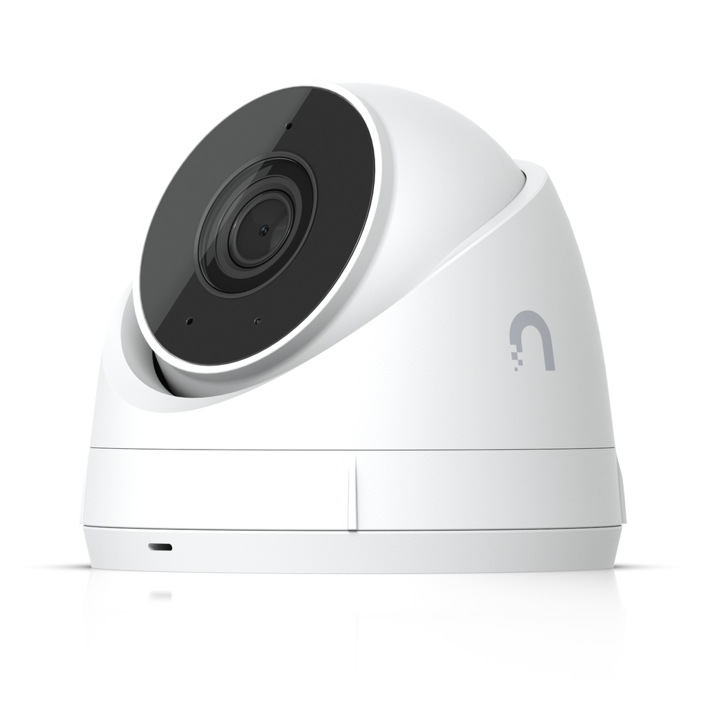 Ubiquiti UniFi G5 Turret Ultra