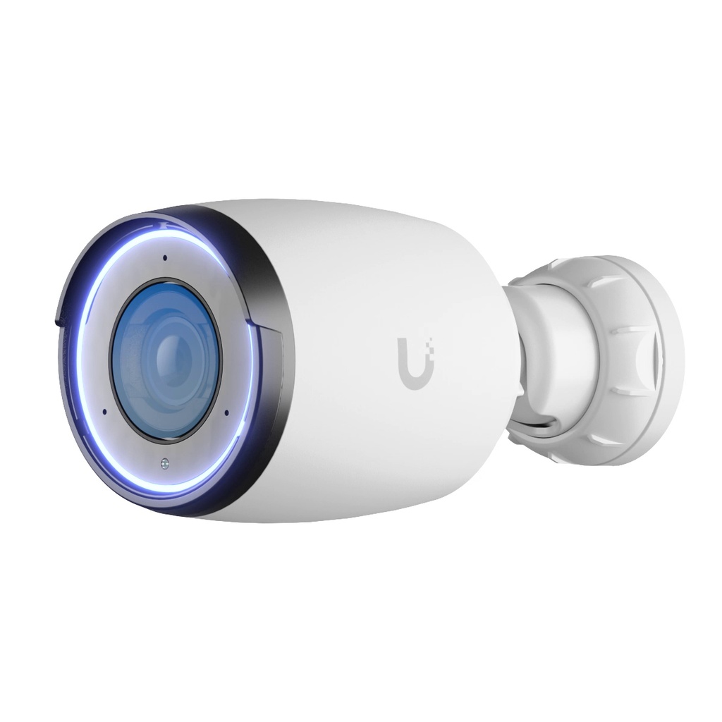 Ubiquiti UniFi AI PRO White