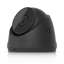 Ubiquiti UniFi G5 Turret Ultra Black