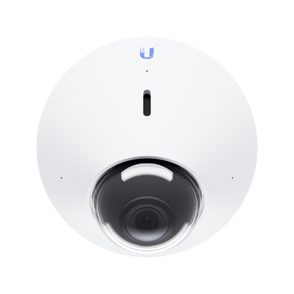 Ubiquiti UniFi G4 Dome