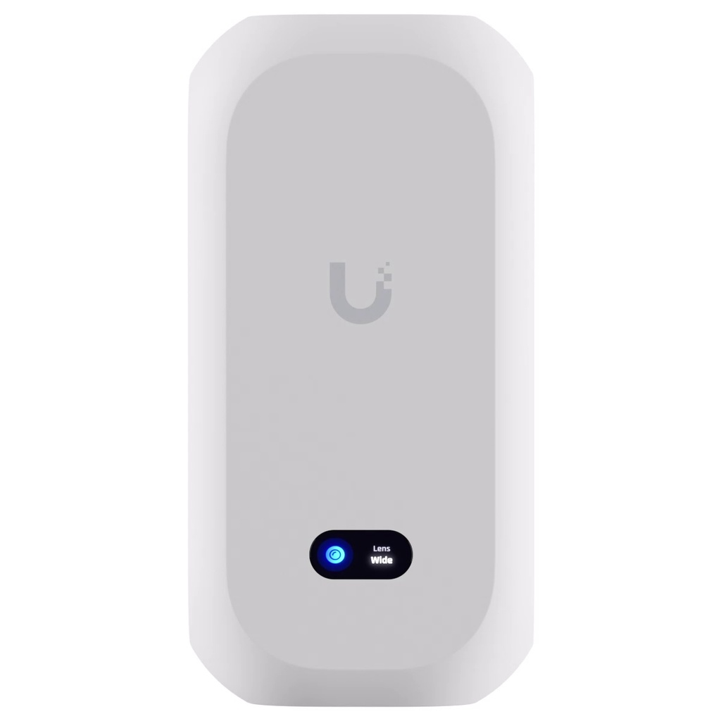 Ubiquiti UniFi AI Theta Hub