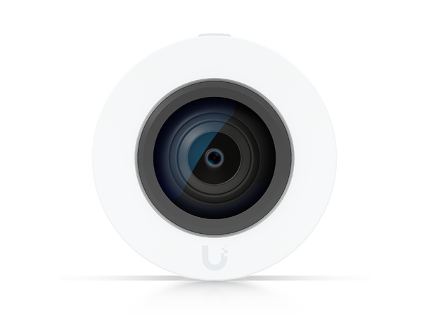 Ubiquiti UniFi AI Theta ProLinse 360