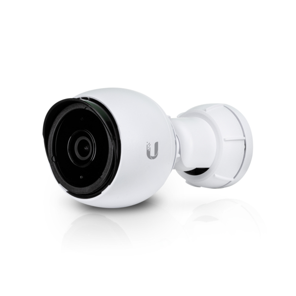 Ubiquiti UniFi G4 Bullet 3-Pakk