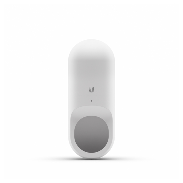 Ubiquiti UniFi G3 FLEX pro mount 3-pack