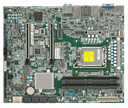 [NR]Intel Arrow lake-S LGA1851, TDP 150W, Intel W880 chipset