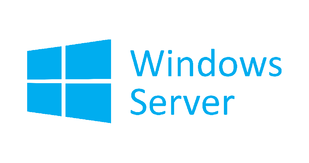 Windows Server 2025 Essentials English Installation DVD