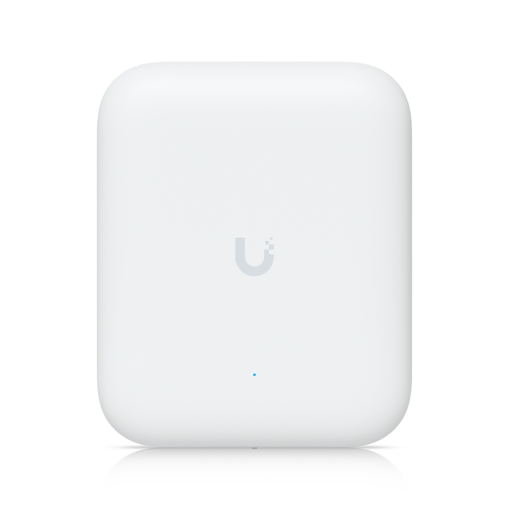 Ubiquiti UniFi Wifi 7 Pro Outdoor