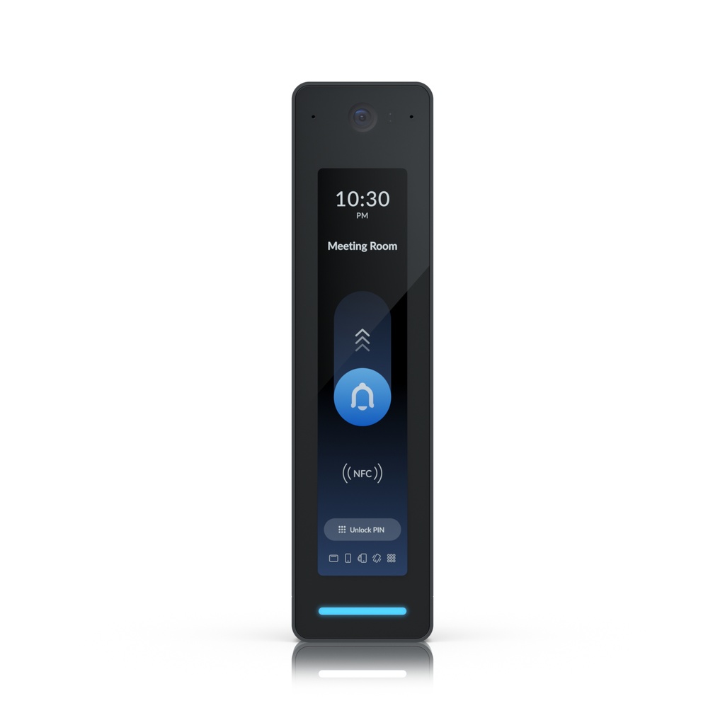 Ubiquiti Unifi Access G2 Reader PRO