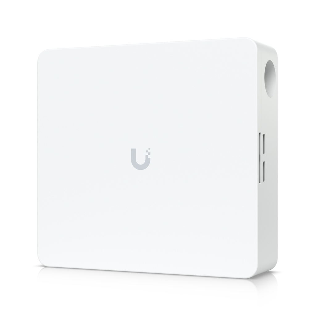 Ubiquiti Unifi Enterprise Access HUB