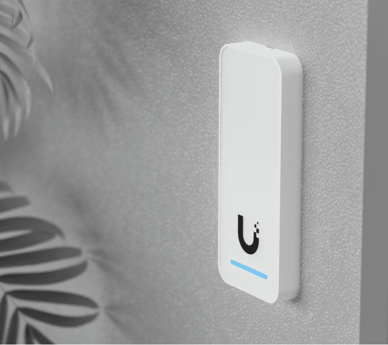 Ubiquiti Unifi Access G2 Reader