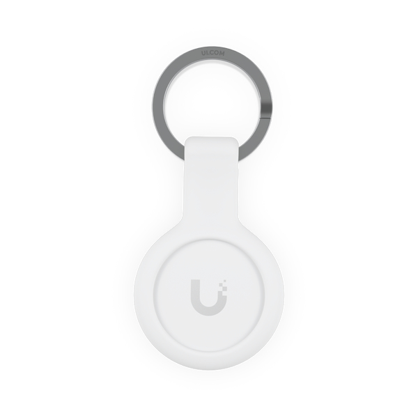 Ubiquiti Unifi Adgangslommebrikke