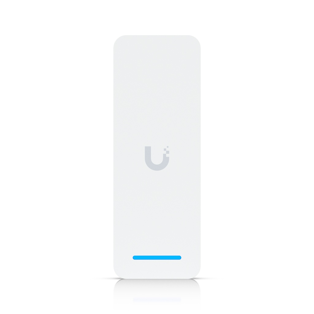 Ubiquiti Unifi Adgang Ultra