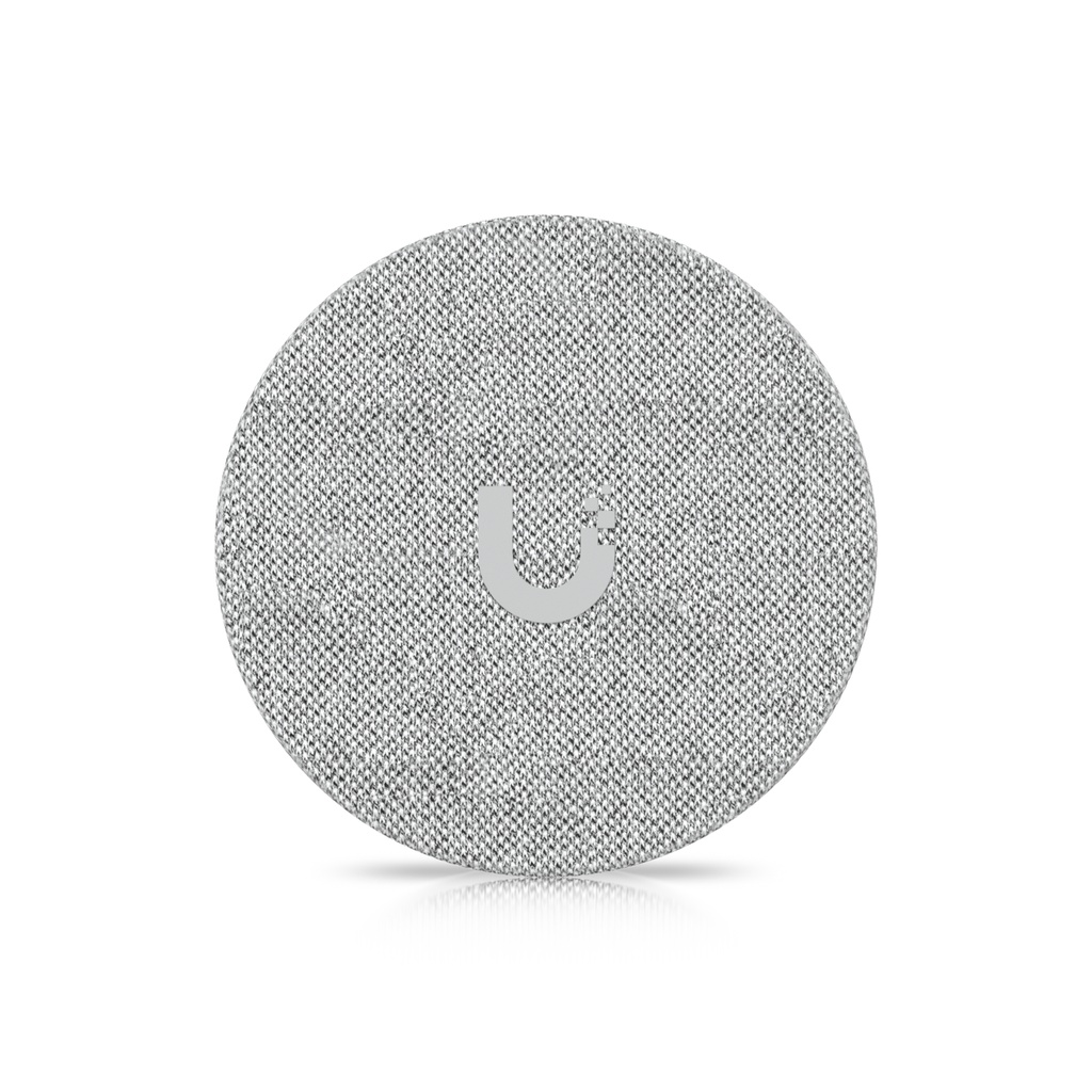 Ubiquiti UniFi Protect Smart Chime