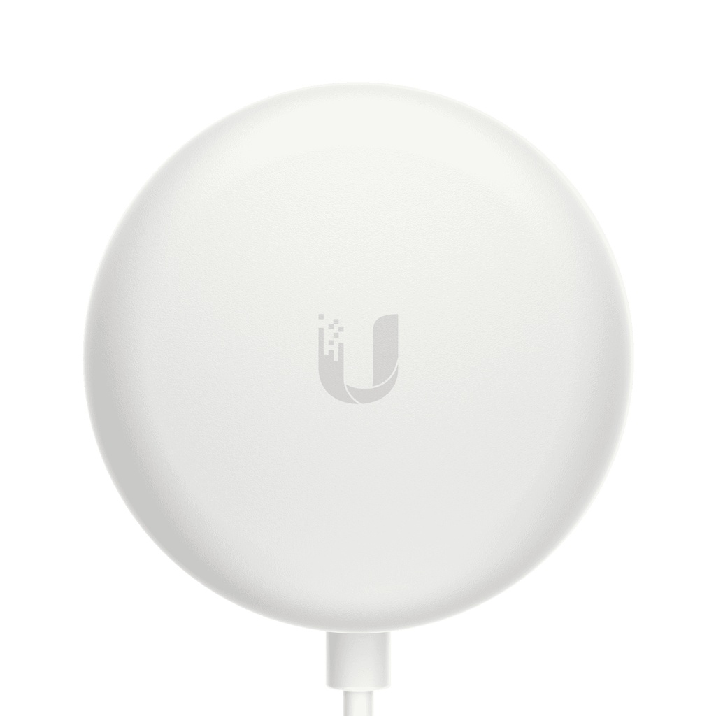 Ubiquiti UniFi G4 Dørklokke Strømforsyning
