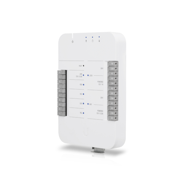 Ubiquiti Unifi Access HUB