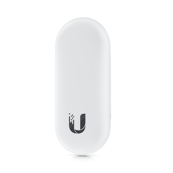 Ubiquiti Unifi Access Reader Lite