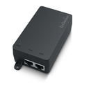 Engenius EPA5006GP