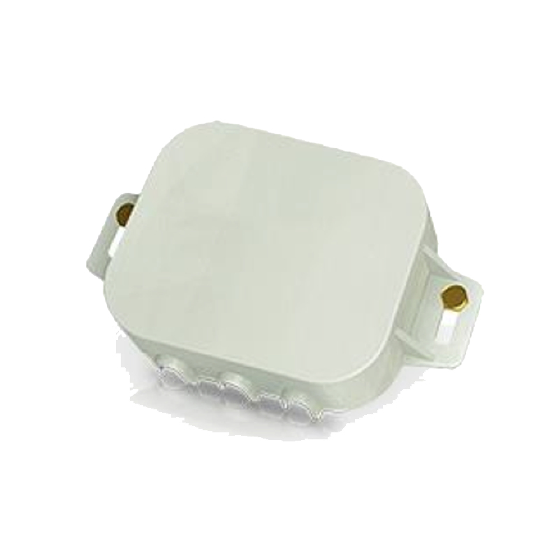 Engenius ESA-7600G