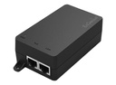 EnGenius EPA2406FP