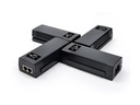 Linkit PoE++ Injector 90W