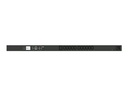 Raritan PX3-5025N-M11N1
