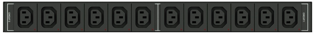 Raritan PX3-5292R