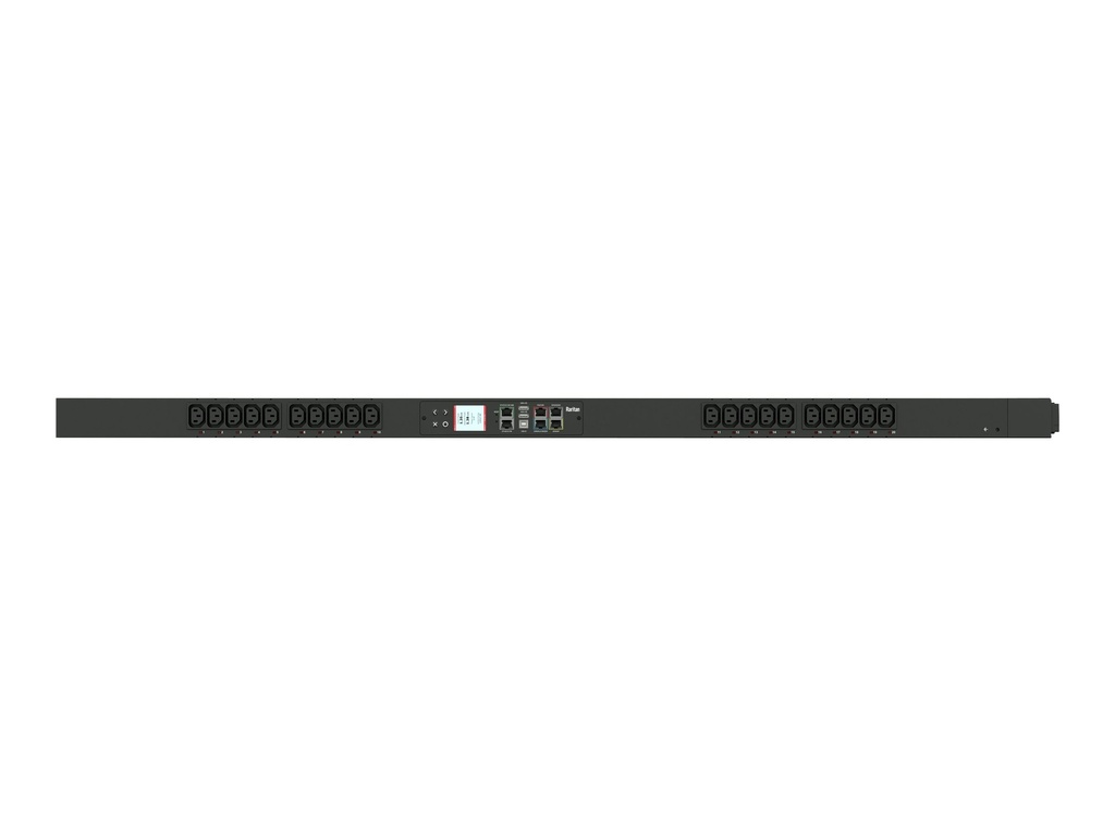 Raritan PX3-5440V