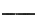 Raritan PX3-5440V-M11