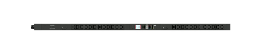 Raritan PX3-5493U