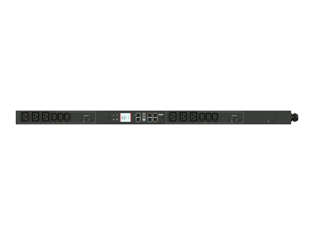 Raritan PX3-5811V