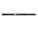 Raritan PX3-5811V