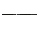 Raritan PX3-5886V
