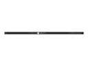 Raritan PX3-5892