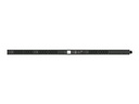 Raritan PX3-5514U