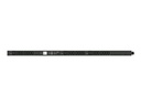 Raritan PX3-5516V-M11