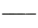 Raritan PX3-5528V-V2