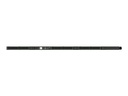 Raritan PX3-5722-V2