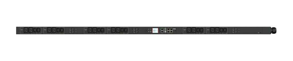 Raritan PX3-5917U-V2