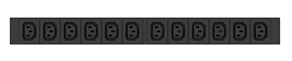 Raritan PX3-4260R