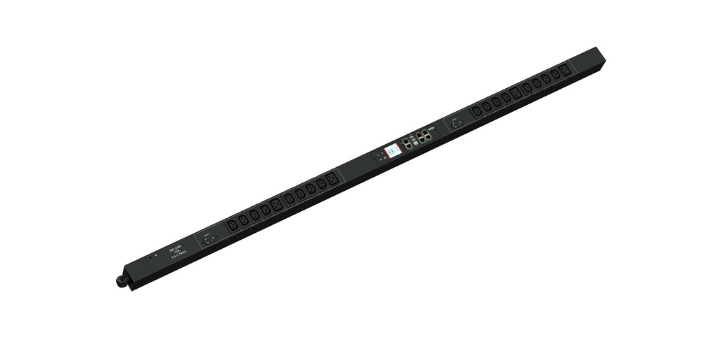 Raritan PX3-4469V