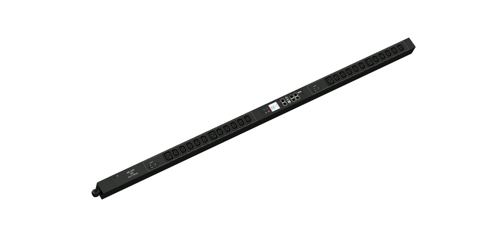 Raritan PX3-4493U